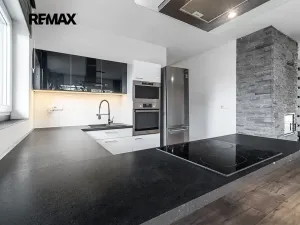 Prodej bytu 4+kk, Česká Bříza, 102 m2