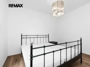 Prodej bytu 4+kk, Česká Bříza, 102 m2