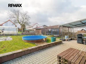 Prodej bytu 4+kk, Česká Bříza, 102 m2