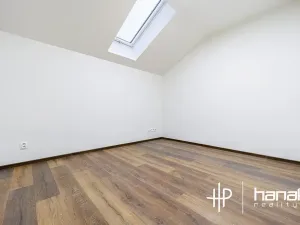Pronájem bytu 3+kk, Olomouc, Na Bojišti, 64 m2
