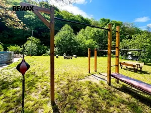 Prodej rodinného domu, Beroun, Kozelská, 168 m2