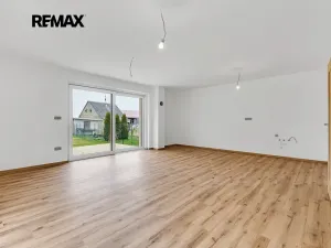 Prodej rodinného domu, Petrovice I, 146 m2