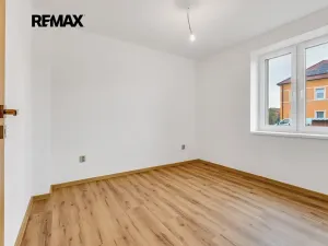 Prodej rodinného domu, Petrovice I, 146 m2