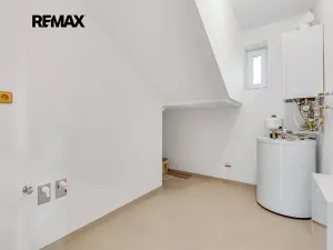 Prodej rodinného domu, Petrovice I, 146 m2