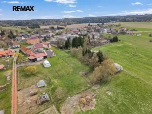 Prodej rodinného domu, Petrovice I, 146 m2