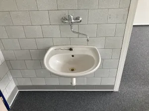 Pronájem kanceláře, Brno, Vídeňská, 32 m2