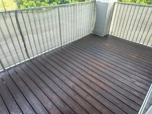 Pronájem bytu 2+kk, Zlín, Pod Křiby, 38 m2