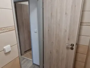 Pronájem bytu 3+kk, Teplice, Emilie Dvořákové, 65 m2
