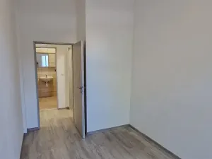 Pronájem bytu 3+kk, Teplice, Emilie Dvořákové, 65 m2