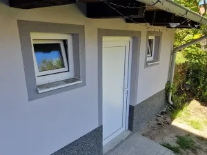 Pronájem bytu 3+kk, Teplice, Emilie Dvořákové, 65 m2