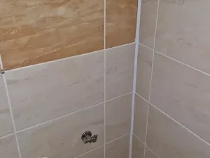 Pronájem bytu 3+1, Teplice, Bohosudovská, 55 m2