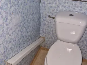 Pronájem bytu 3+1, Teplice, Bohosudovská, 55 m2