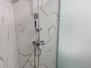 Pronájem bytu 4+kk, Dubí, Lípová, 77 m2