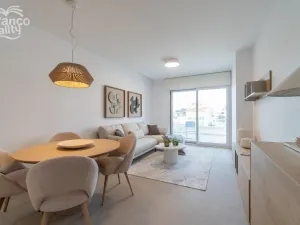 Prodej bytu 5+kk, Orihuela Costa, Alicante, Španělsko, 119 m2