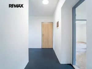 Prodej bytu 2+1, Chocerady, 69 m2