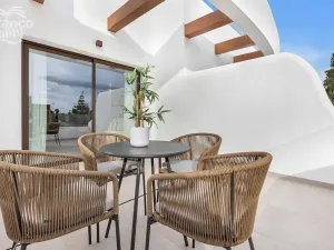 Prodej bytu 4+kk, Los Alcazares, Murcia, Španělsko, 85 m2