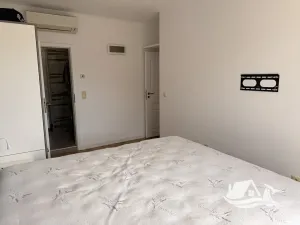 Prodej bytu 3+kk, Nesebar, Bulharsko, 74 m2