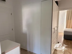 Prodej bytu 3+kk, Nesebar, Bulharsko, 74 m2