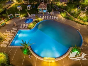 Prodej bytu 3+kk, Nesebar, Bulharsko, 74 m2