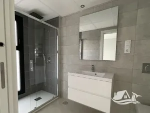 Prodej bytu 4+kk, Torrevieja, Španělsko, 98 m2