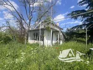 Prodej rodinného domu, Goritsa, Bulharsko, 50 m2