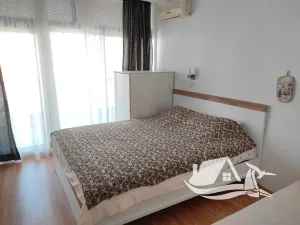 Prodej bytu 3+kk, Sveti Vlas, Bulharsko, 85 m2