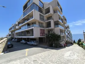 Prodej bytu 3+kk, Sveti Vlas, Bulharsko, 85 m2