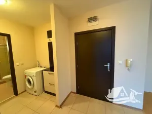 Prodej bytu 3+kk, Nesebar, Bulharsko, 131 m2
