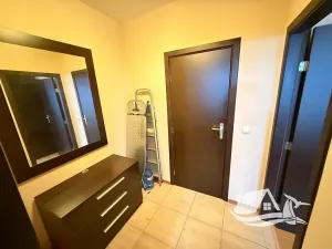 Prodej bytu 3+kk, Nesebar, Bulharsko, 131 m2