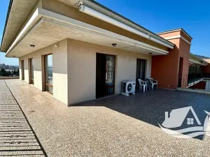 Prodej bytu 4+kk, Sveti Vlas, Bulharsko, 188 m2