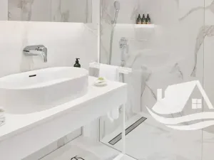 Prodej bytu 3+kk, Savudrija, Chorvatsko, 83 m2