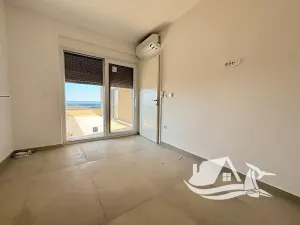 Prodej bytu 3+kk, Novalja, Chorvatsko, 60 m2