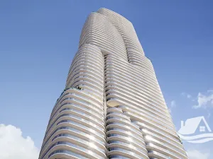 Prodej bytu 5+kk, Benidorm, Španělsko, 176 m2