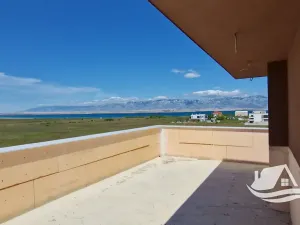 Prodej rodinného domu, Privlaka, Chorvatsko, 150 m2
