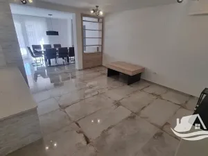 Prodej vily, Nin, Chorvatsko, 150 m2