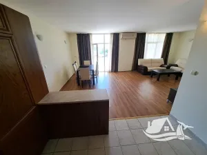 Prodej bytu 3+kk, Nesebar, Bulharsko, 147 m2