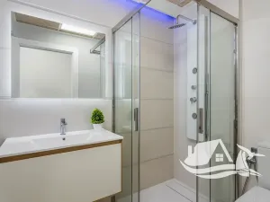 Prodej rodinného domu, Torrevieja, Španělsko, 63 m2