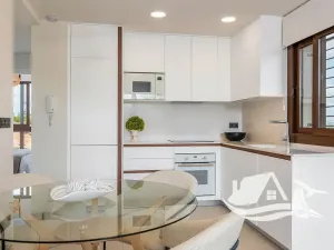 Prodej rodinného domu, Torrevieja, Španělsko, 63 m2