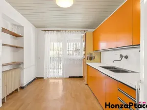 Prodej rodinného domu, Úvaly, Škvorecká, 327 m2