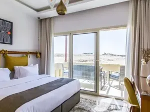 Prodej bytu 2+kk, Hurghada, Egypt, 60 m2