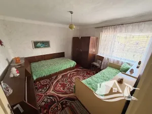 Prodej rodinného domu, Vidno, Bulharsko, 116 m2
