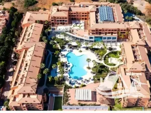 Prodej bytu 3+kk, Benahavís, Španělsko, 79 m2