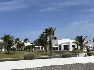 Prodej bytu 1+kk, Santa Maria, Kapverdy, 39 m2