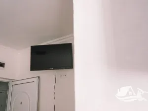 Prodej bytu 1+kk, Ulcinj, Černá Hora, 30 m2