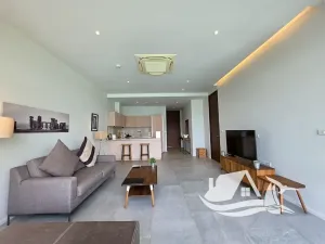 Prodej bytu 2+kk, Bang Sare, Thajsko, 85 m2