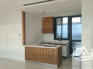 Prodej bytu 2+1, Pafos, Kypr, 79 m2