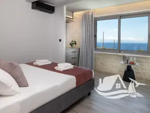 Prodej bytu 5+kk, Ayios Onufrios, Řecko, 120 m2