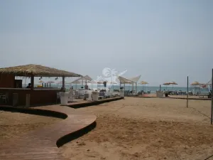Prodej vily, Bogazi, Kypr, 100 m2