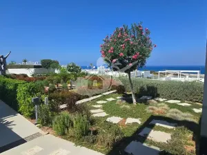 Prodej bytu 2+1, Agios Amvrosios Keryneias, Kypr, 87 m2