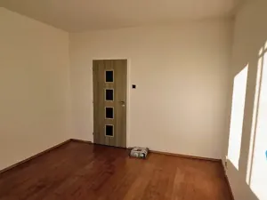 Prodej bytu 2+1, Olomouc, Heyrovského, 58 m2